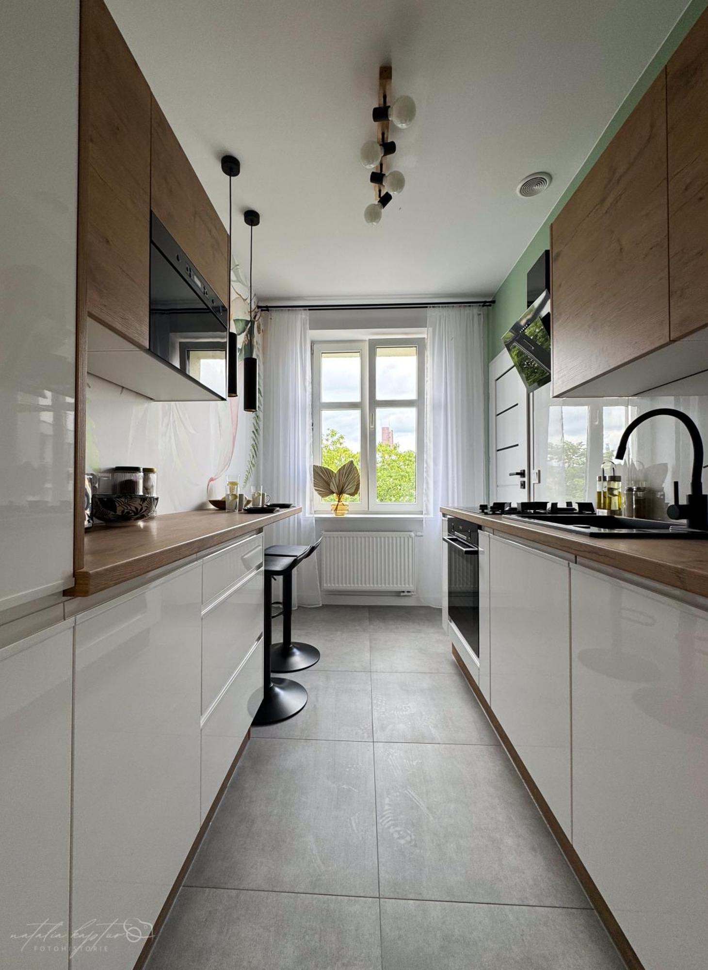 Japan Garden Hetmanska 3 Apartment Poznan Ngoại thất bức ảnh